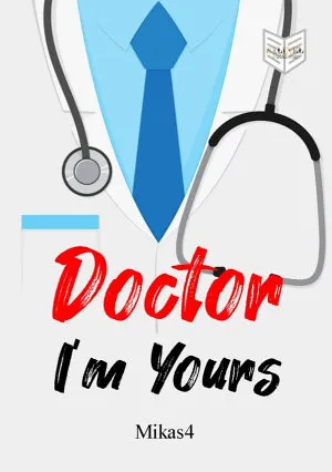 Doctor I'm Yours