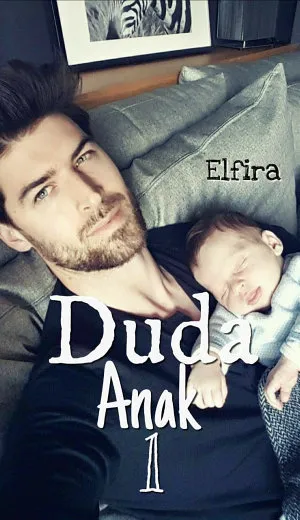 Duda Anak Satu