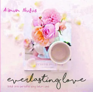 Everlasting Love