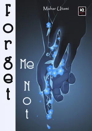 Forget Me Not
