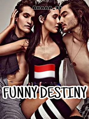 Funny Destiny