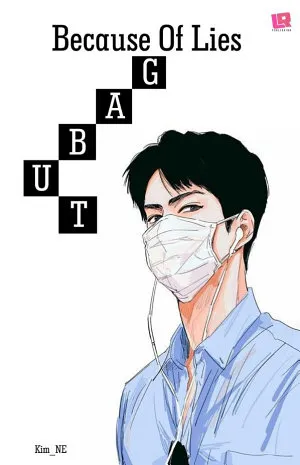 Gabut