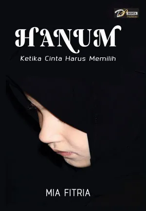 Hanum