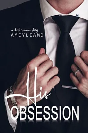 His Obsession