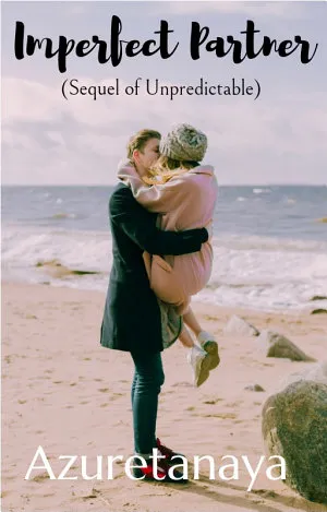 Imperfect Partner
