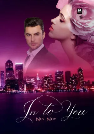 Into You