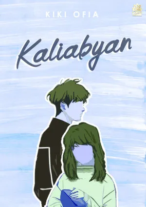 Kaliabyan