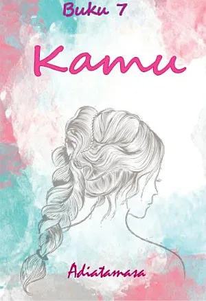 Kamu