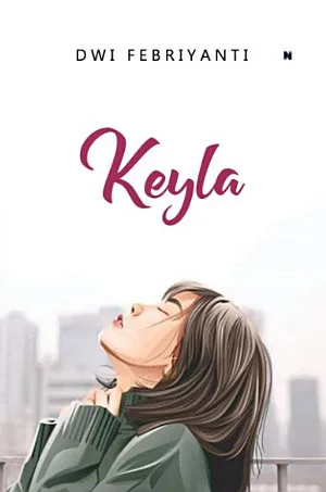 Keyla