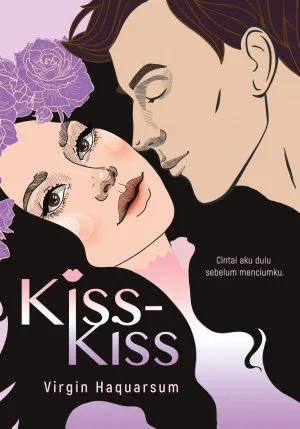 Kiss-Kiss