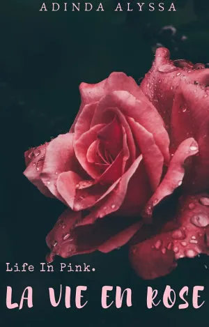 La Vie En Rose