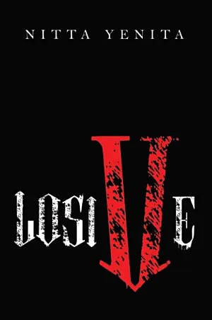 Losive