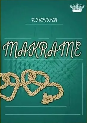 Makrame