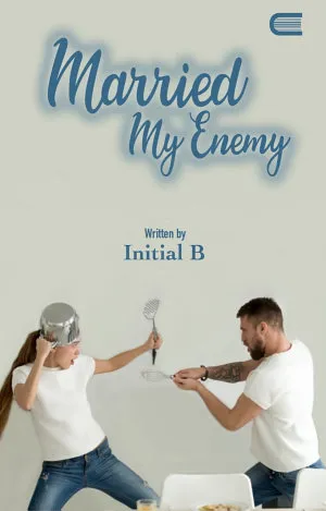 Married My Enemy