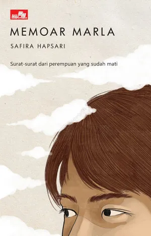 Memoar Marla