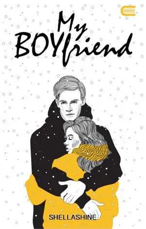 My Boyfriend