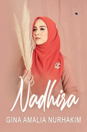 Nadhira