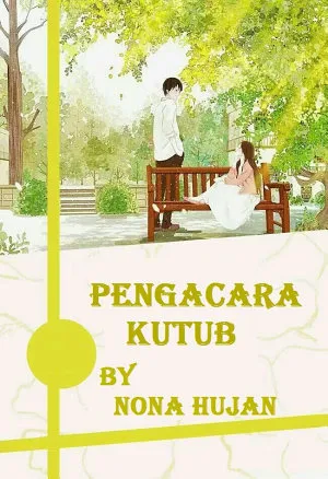 Pengacara Kutub
