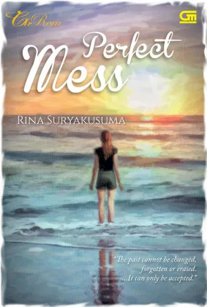 Perfect Mess