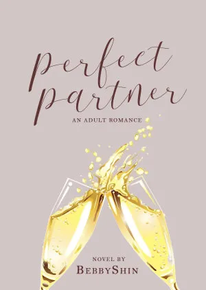 Perfect Partner