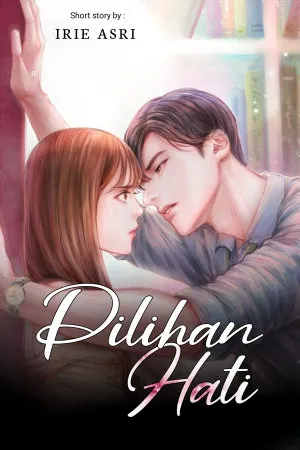 Pilihan Hati