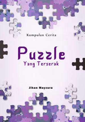 Puzzle Yang Terserak
