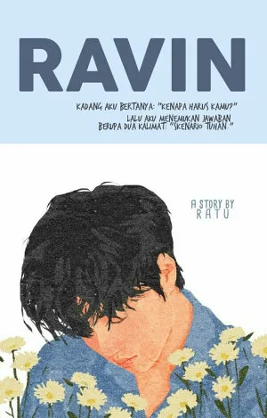 Ravin
