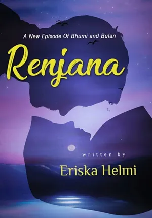 Renjana