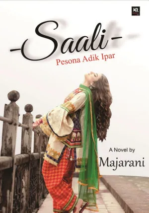 Saali