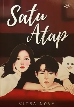 Satu Atap