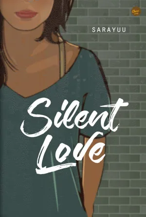 Silent Love