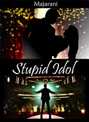 Stupid Idol