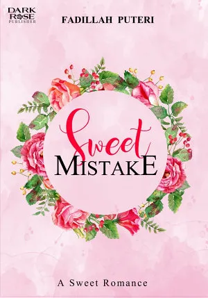 Sweet Mistake