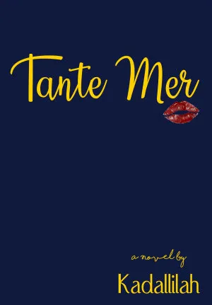 Tante Mer