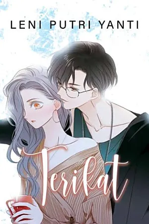 Terikat