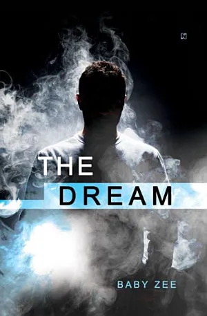 The Dream