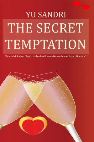 The Secret Temptation
