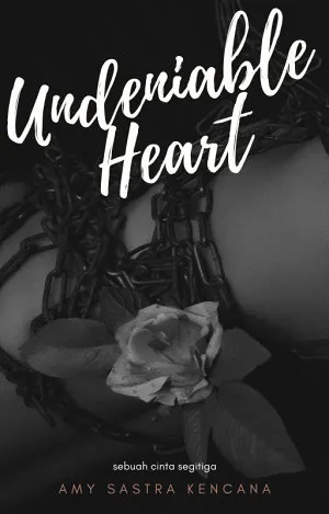 Undeniable Heart