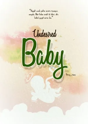 Undesired Baby