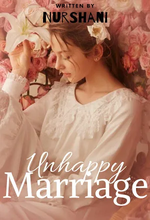 Unhappy Marriage