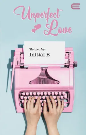 Unperfect Love