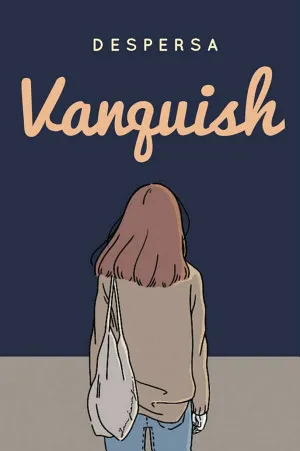 Vanquish
