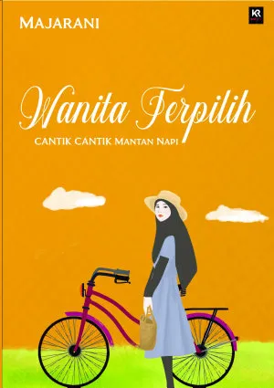 Wanita Terpilih