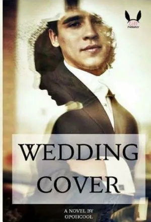 Wedding Cover
