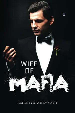Wife Of Mafia