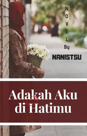 Adakah Aku di Hatimu