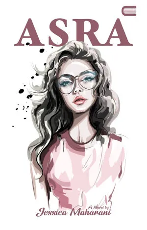 Asra