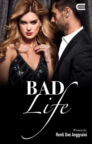 Bad Life