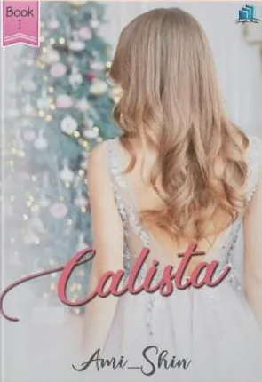 Calista