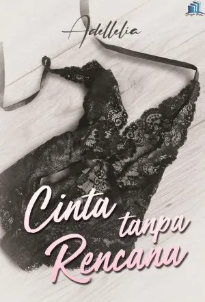 Cinta Tanpa Rencana